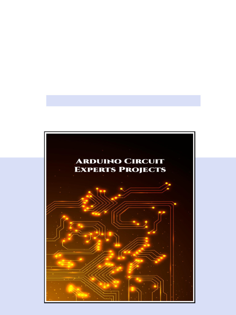 Arduino Circuit Experts Projects Handson Wi Fi Repeater or Ran ESP8266 ...