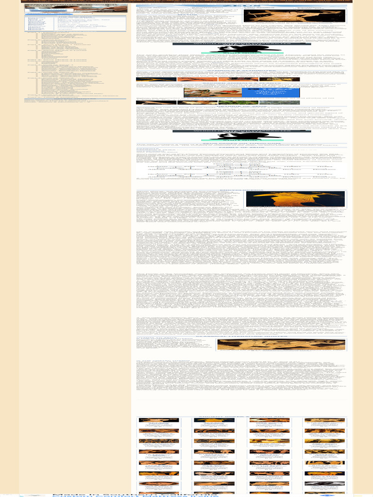 Zeus: King of the Greek Gods | PDF | Zeus | Twelve Olympians