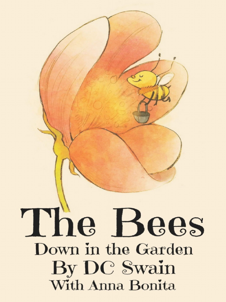 The Bees | PDF