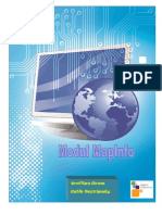 Download ModulMapInfoPftlabz2012bybrellebrellSN96759971 doc pdf