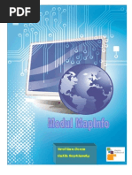 Download Modul MapInfo Pftlabz 2012 by brell_e_brell SN96759971 doc pdf