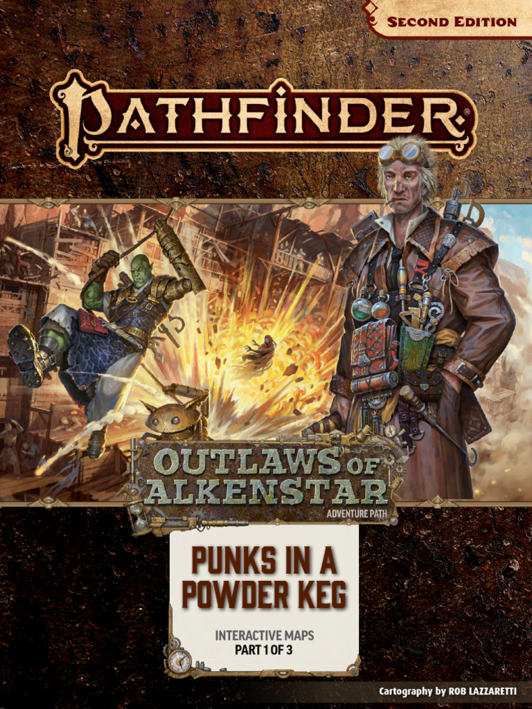 Alkenstar Interactive Map Part 1 | PDF | Chess | Chess Theory