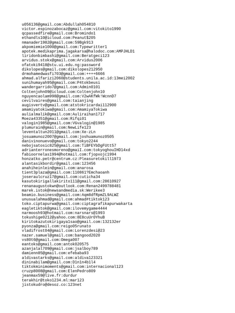 オーダー専用ページ カシオ、滑らかに印字する400dpi高精細ラベルライター - 家電 Watch
