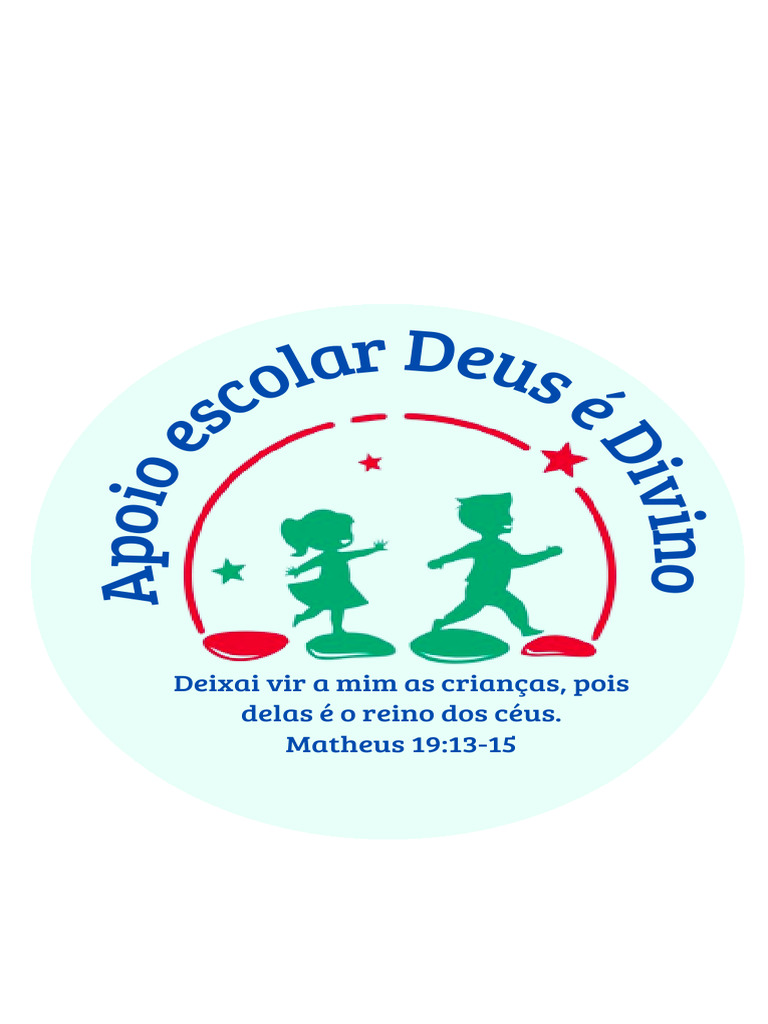 Cópia de wacky tacky day_20251210_141439_0000 | PDF