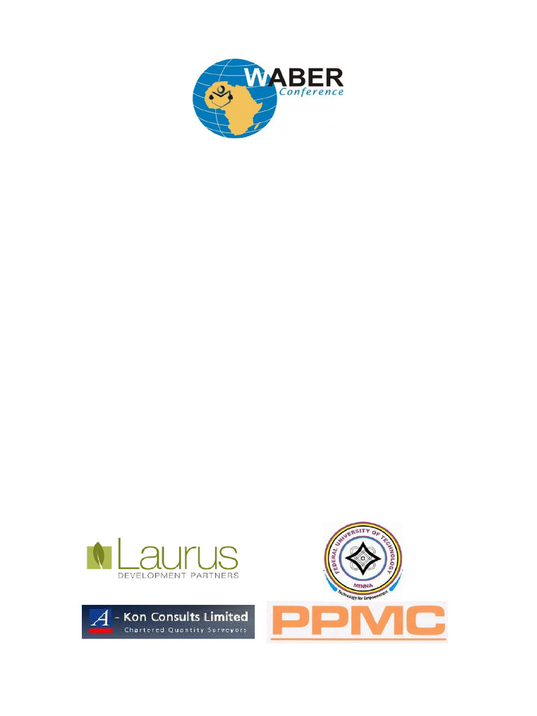 Proceedings of The WABER 2012 Conference | PDF | Transaction Cost |  Outsourcing