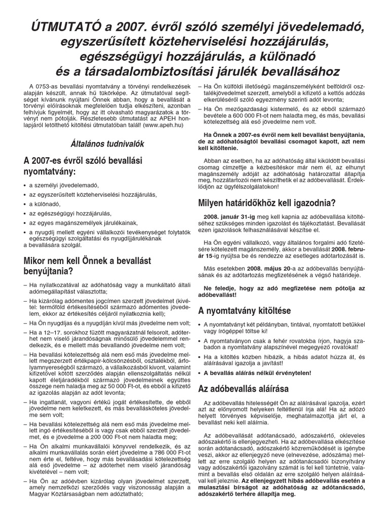 0753 | PDF