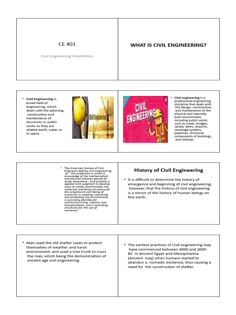 CEO 1 Converted | PDF | Civil Engineering | Concrete