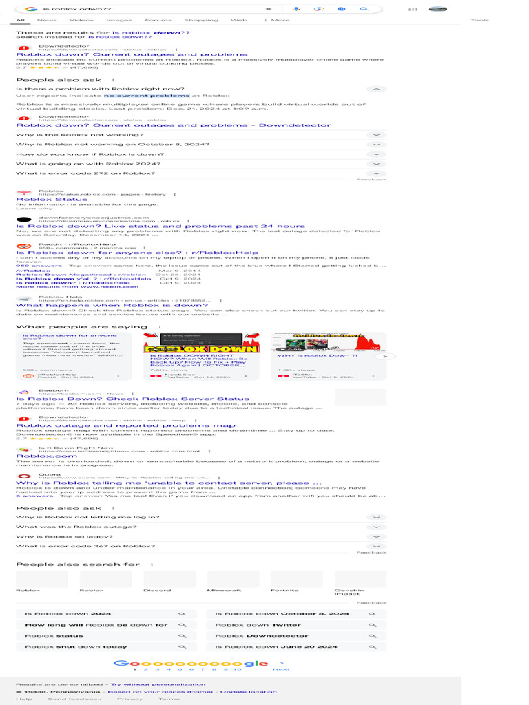 99 nights in the forest hacks!! | PDF | Websites | Online Services