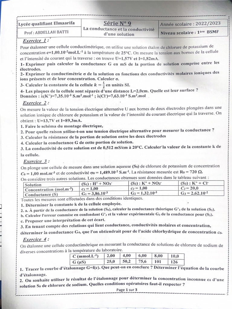 Scanned Document 4 | PDF