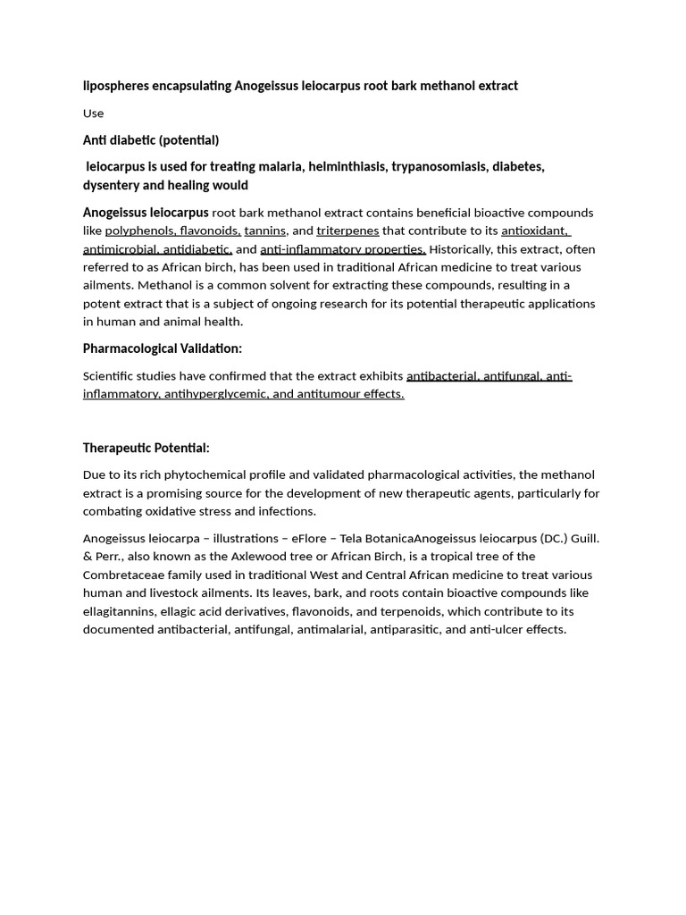 Document (1) Copy | PDF