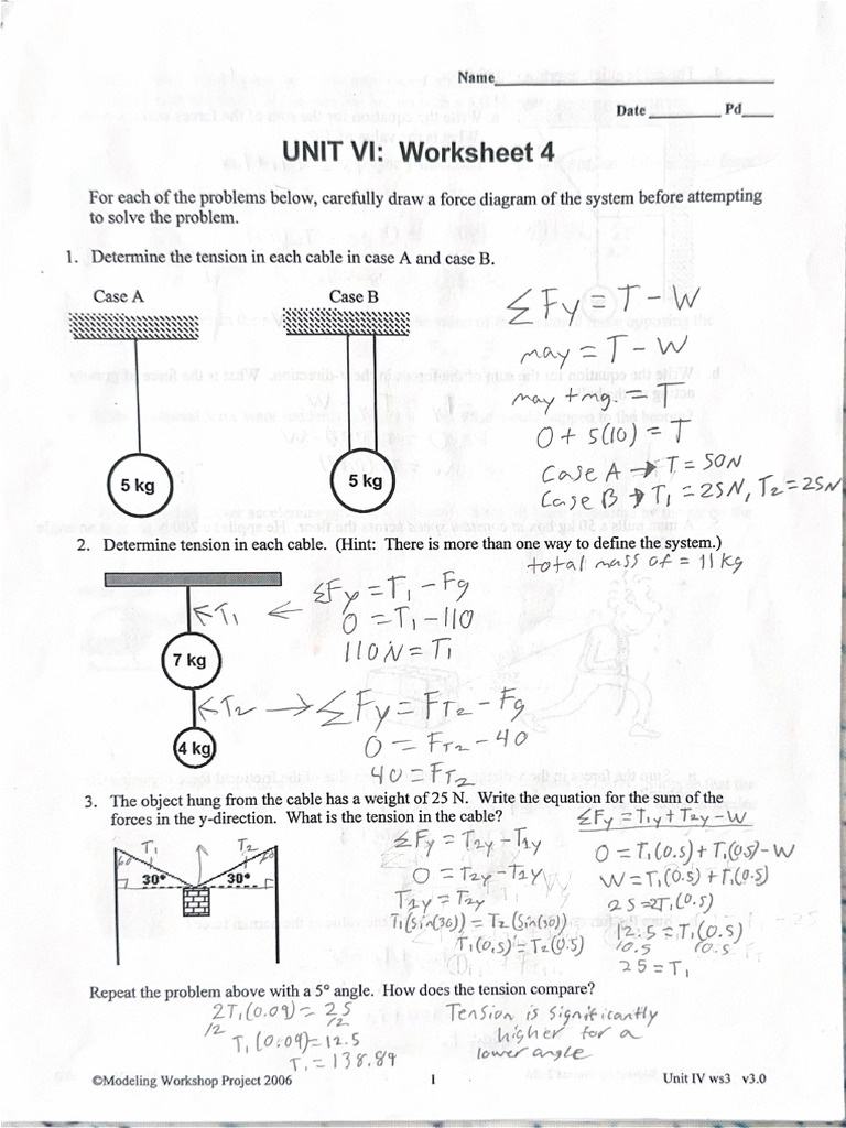6 4 | PDF