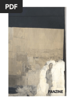 Fanzine