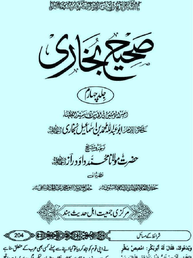 Елена Беркова порно ххх