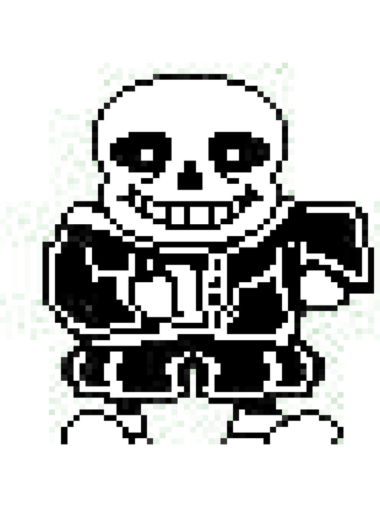 SPR Sans Dance Full 9 | PDF