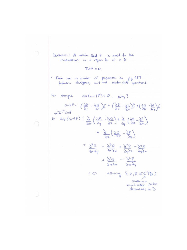 7 9 | PDF