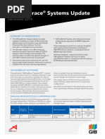 GIB EzyBrace® BL1-H Specification Guide | PDF | Screw | Drywall