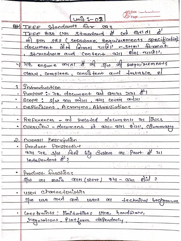 6824cb4d02b1f - Se Unit 2 | PDF