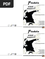 Download Albur y Grafitti by Adrian Sanchez SN96769086 doc pdf
