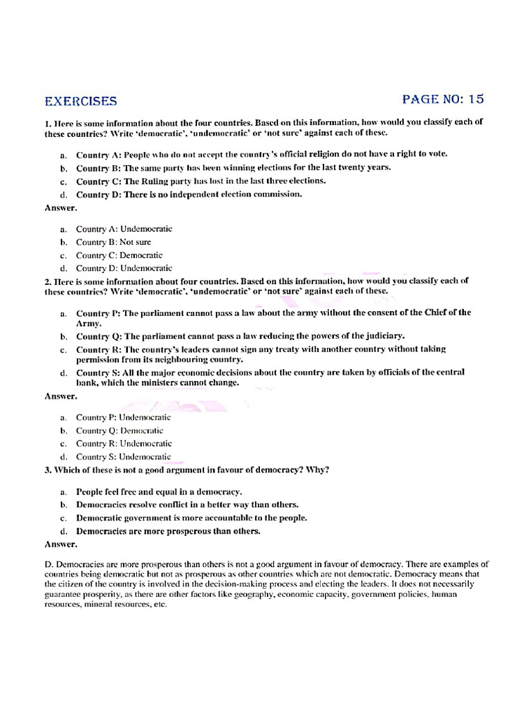 DocScanner 3 Aug 2025 05-51 | PDF