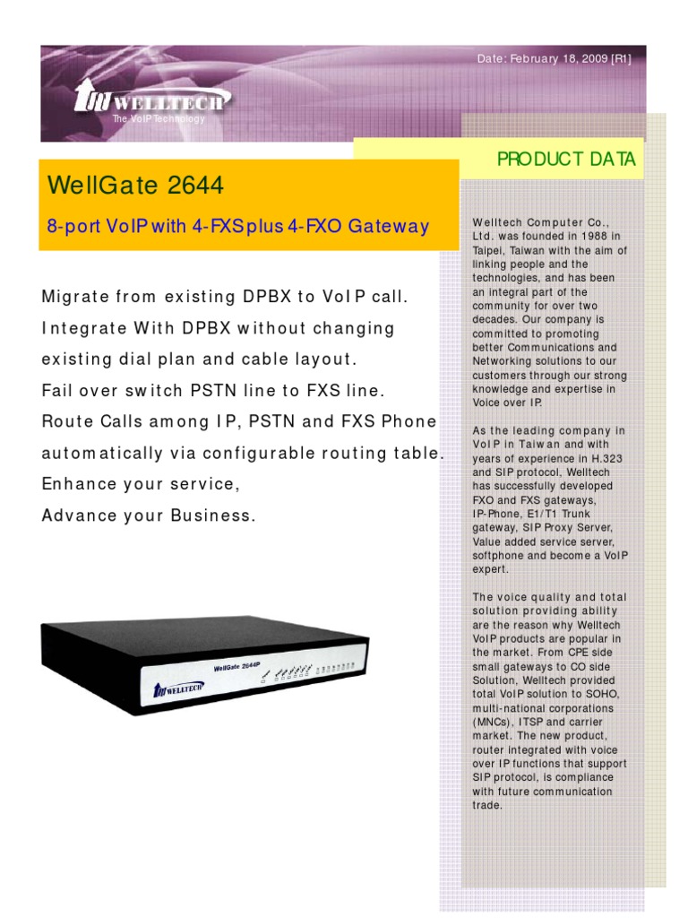 Asterik Solution | PDF | Voice Over Ip | Session Initiation Protocol