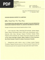TBIS 20C Pindaan 2024 | PDF