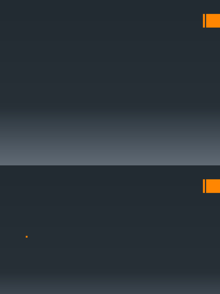 Panduan Layout Manager Java Swing | PDF