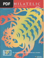 Rare! 1988’ L.L.Bean Catalog Cover Frame P17047coll3 9078 0 | PDF | Philately | Postage Stamp