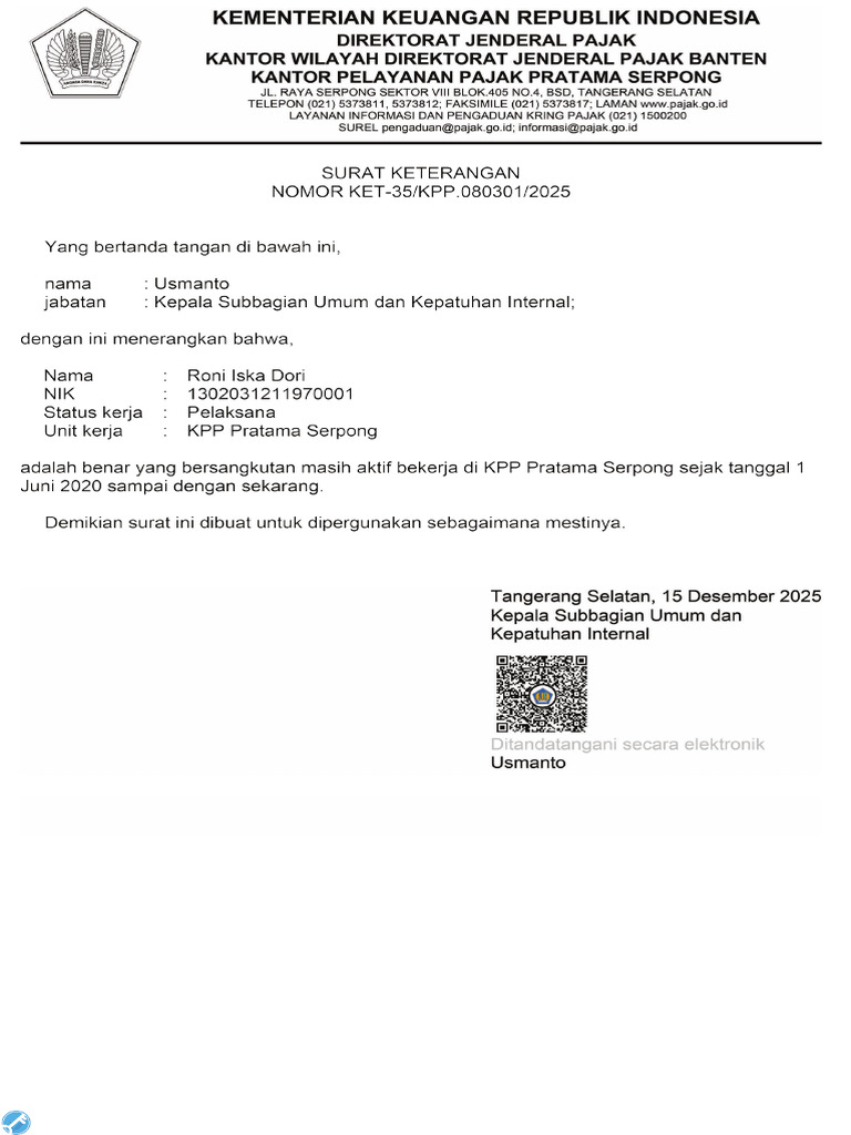 SK Roni Iska Dori - Compressed | PDF