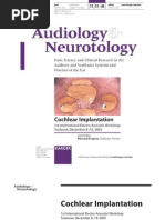 Download Cochlear Implantation by Herlangga Fadhillah Akbar SN96773610 doc pdf
