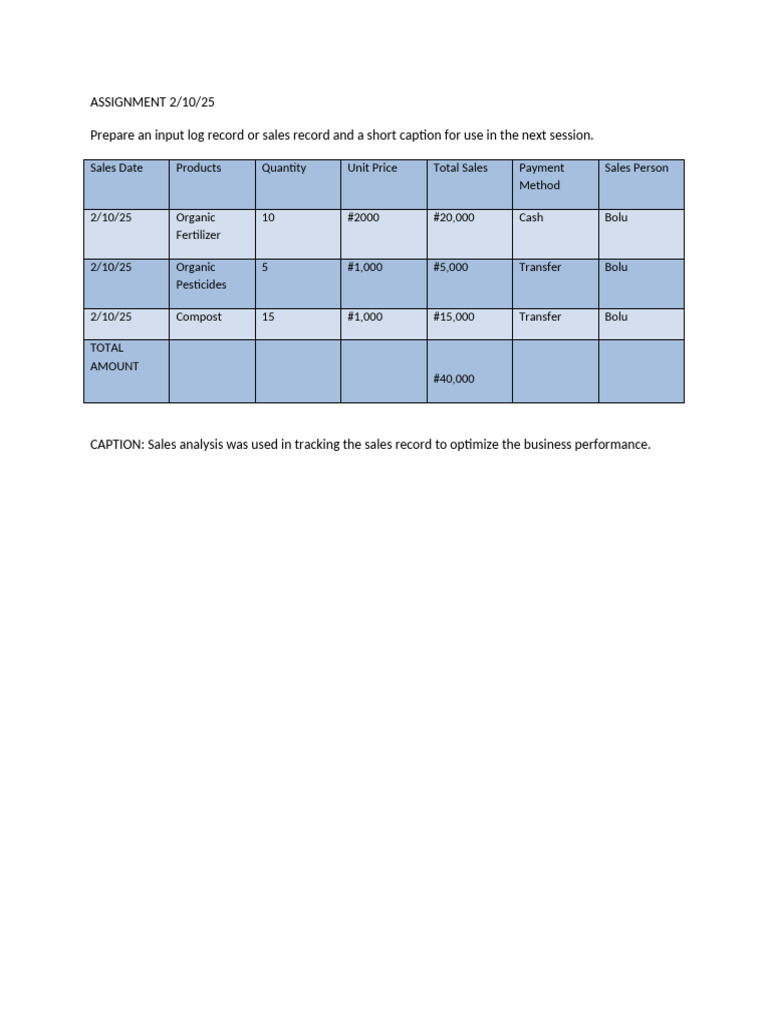 Assignment 2 - 10-Wps Office | PDF