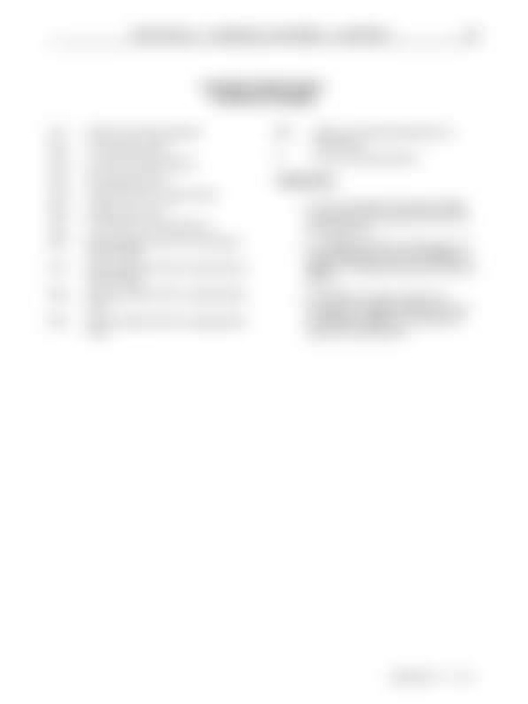 Hydraulic Systems Operation Guide | PDF | Valve | Pump