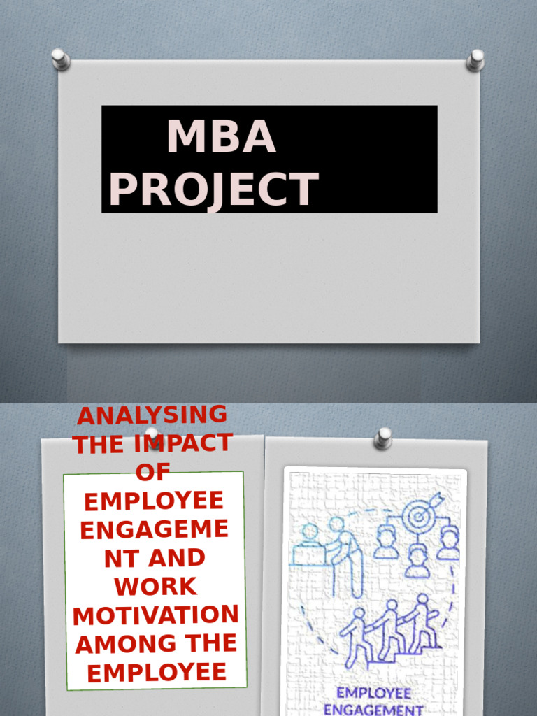 Animation | PDF