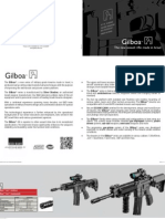 Download Gilboa Catalog 2012 by PredatorBDUcom  SN96775237 doc pdf