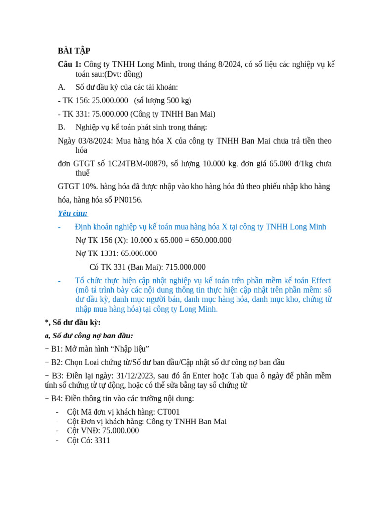 Btap | PDF