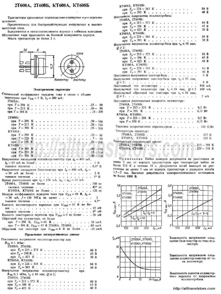 Ds | PDF