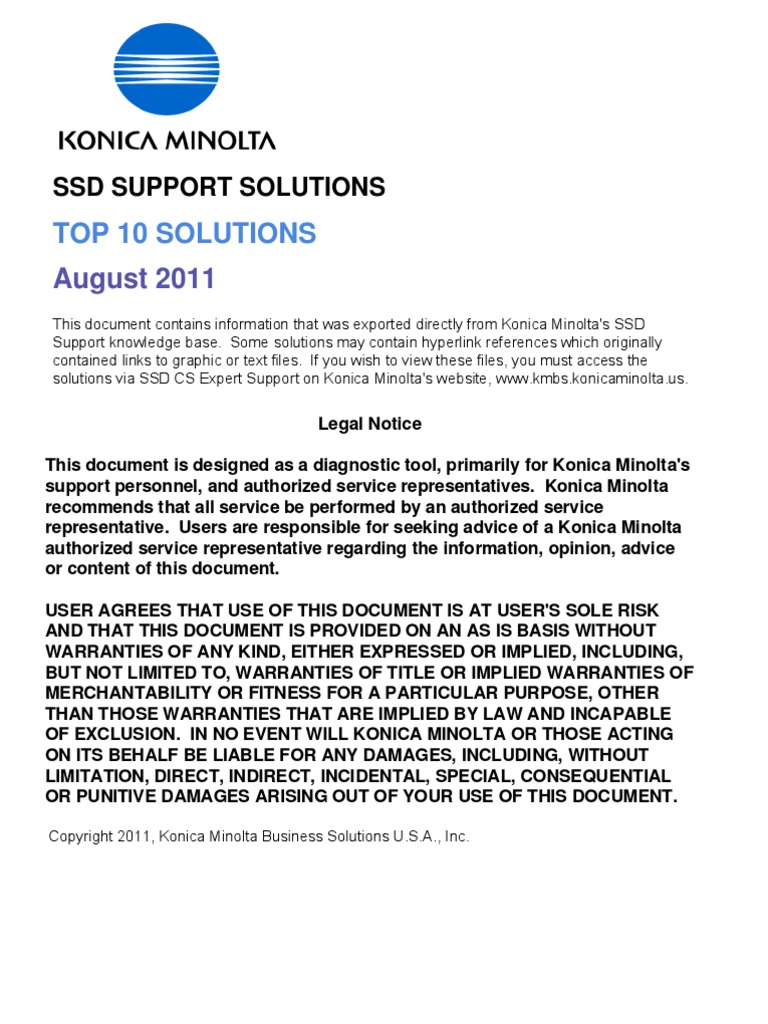 P45 Document Serial Number