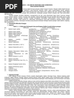 Download Ringkasan Bab II Kelompok Mikrobia Dan Sumbernya Pada Pangan Jd by 4ngkrang SN96776377 doc pdf