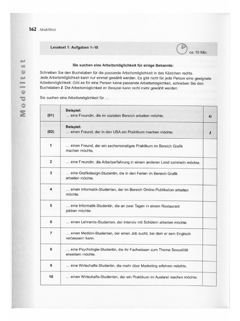 M 6 | PDF