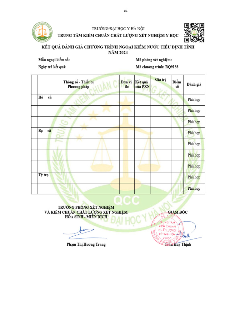 NT 1 | PDF