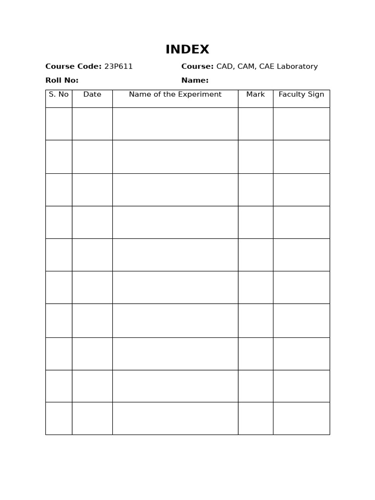 Index | PDF