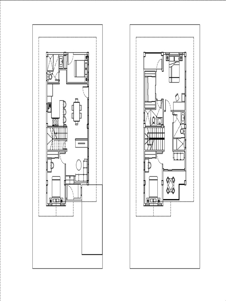 Ad7 - TP1 | PDF