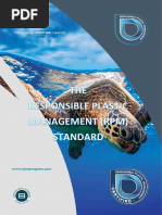 ISCC System Documents Overview | PDF | Audit | Biogas