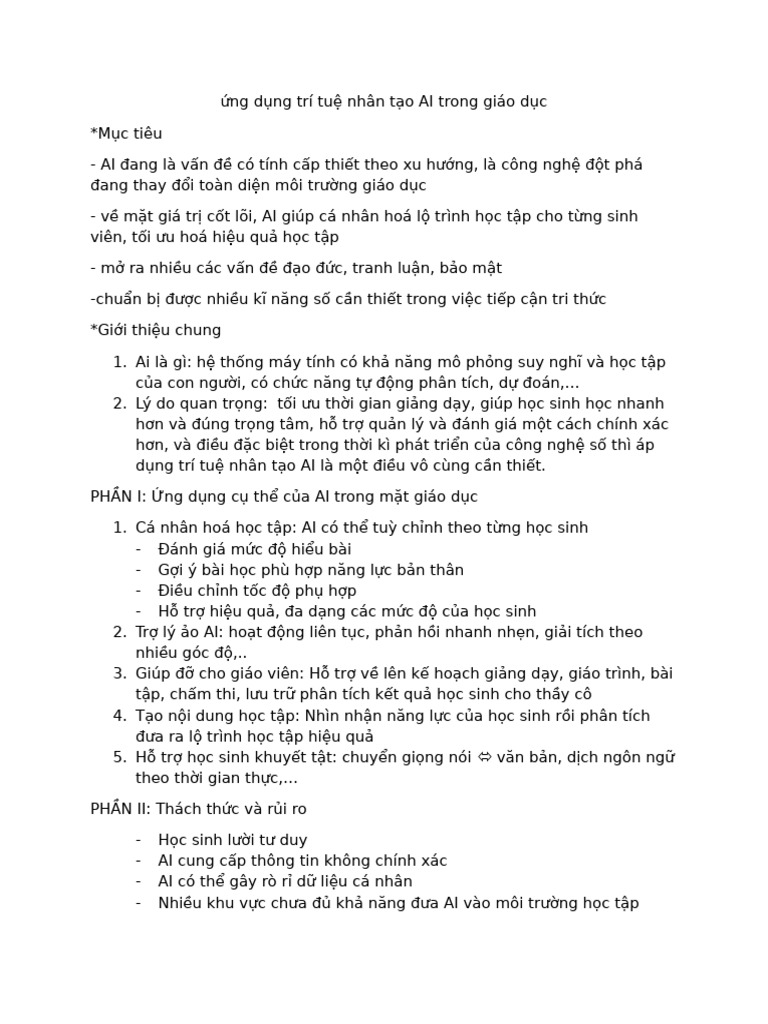 Bait Apn Hom | PDF