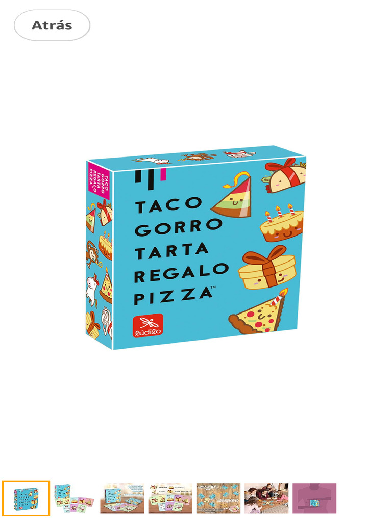 Super Mario Coin Collector – Juego De Viaje Magnético ThinkFun | 40 Retos De Dificultad Creciente – Versión En Español – Regalo Para Niños +8 Años