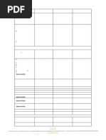 How to Fill a DIS Slip for Zerodha | PDF | Stock Market | Service ...