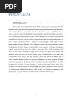 Download Bendung by Syibral malasyi SN96778026 doc pdf