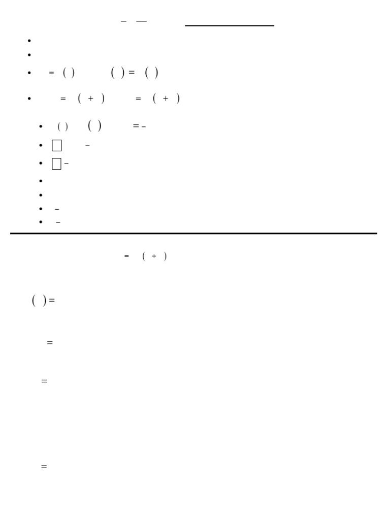 6 4-7 Lesson Exp Growth | PDF | Exponential Function | Discrete Mathematics