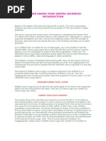 Download Siddhar Karma Yoga Sastra by Suryasukra SN9677910 doc pdf