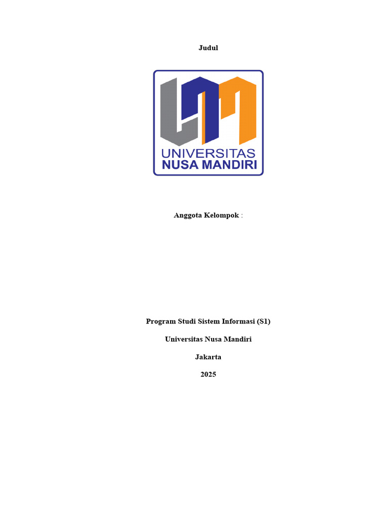 Evaluasi Tata Kelola TI COBIT 5 di NOC | PDF