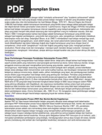 Download pengertian-keterampilan-siswa by M Riza Rifani SN96780069 doc pdf